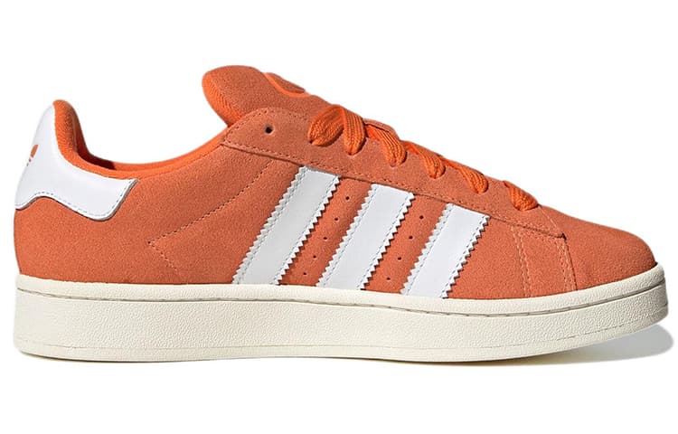Кроссовки adidas Campus 00S - изображение 2