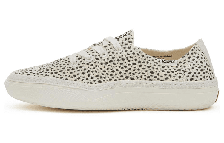 Кроссовки Vans - изображение 1