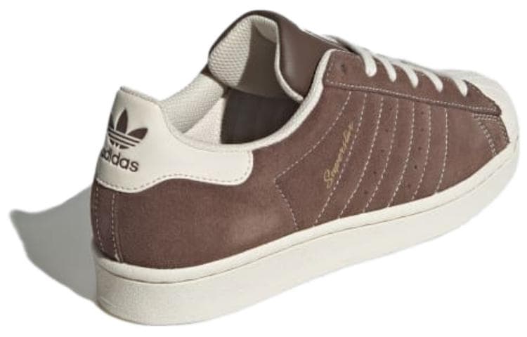 Кроссовки adidas Superstar - изображение 4