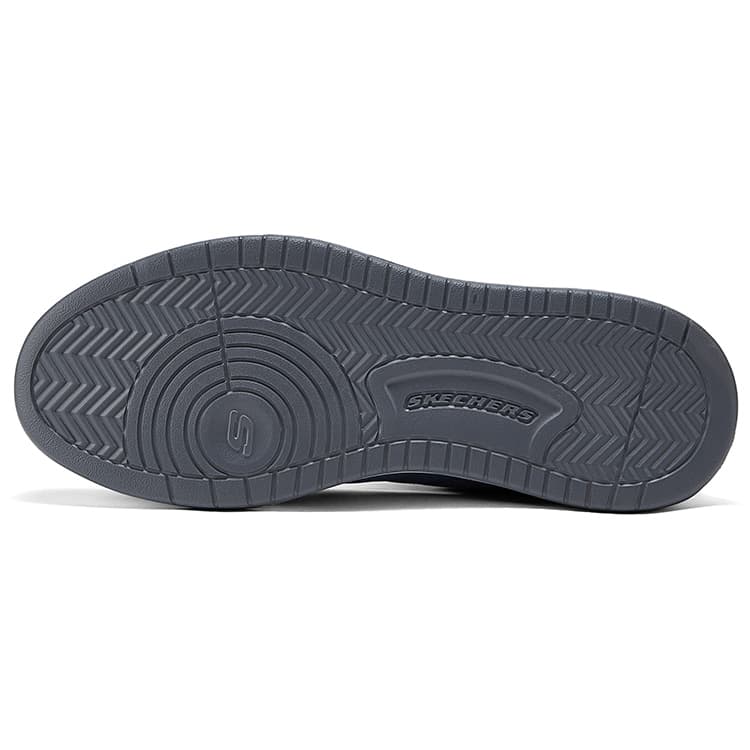Кроссовки Skechers Corliss - изображение 6