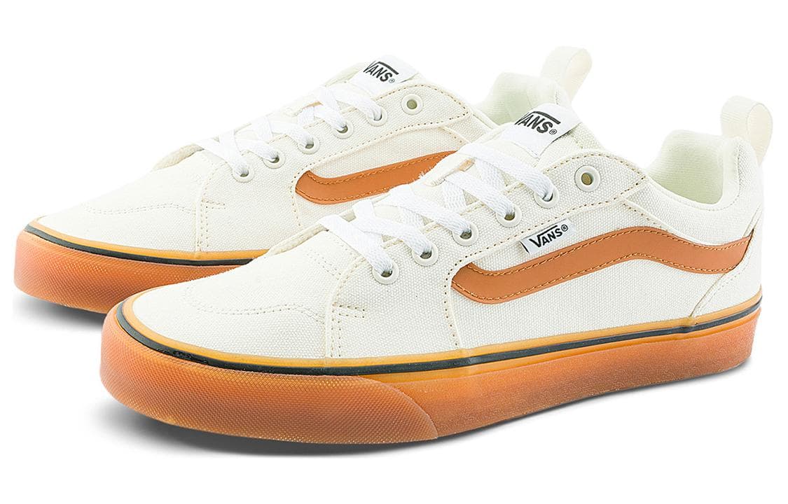 Кроссовки Vans Filmore - изображение 2