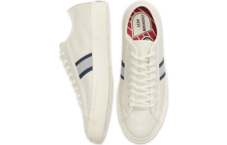 Кроссовки Converse Star Player Player LT Pro Low Top - изображение 4