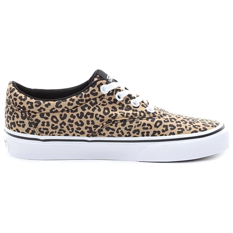 Кроссовки Vans - изображение 2