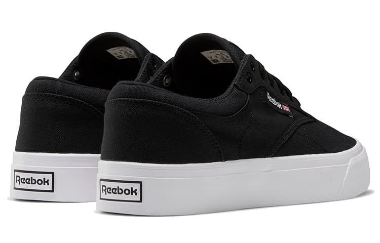 Кроссовки Reebok Club C Coast - изображение 4