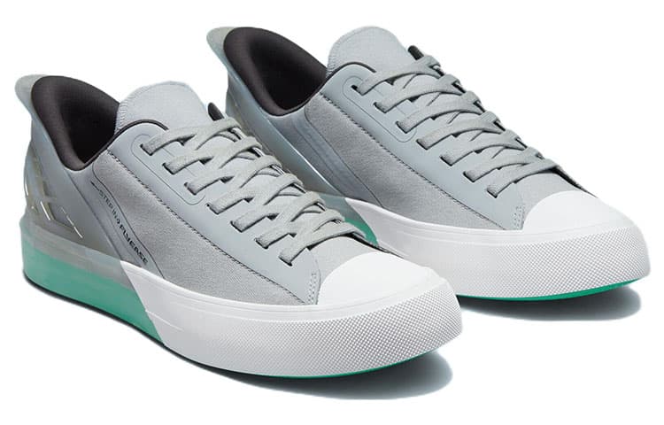 Кроссовки Converse Chuck Taylor All Star CX FlyEase - изображение 3