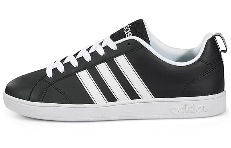 Кроссовки adidas neo ADVANTAGE - изображение 1