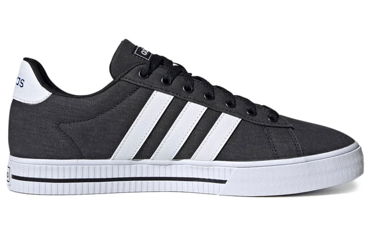 Кроссовки adidas neo Daily 3.0 - изображение 2
