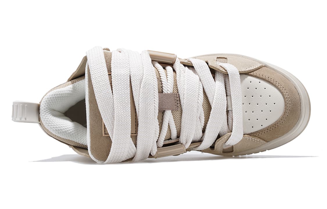 Кроссовки Palladium Skate - изображение 3