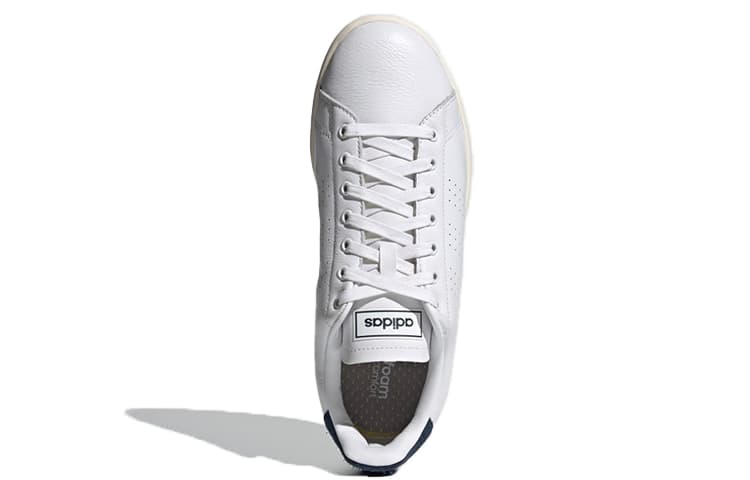Кроссовки adidas Advantage - изображение 5