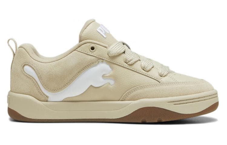 Кроссовки PUMA - изображение 2