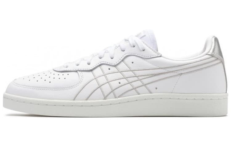 Кроссовки Onitsuka Tiger Gsm - изображение 1