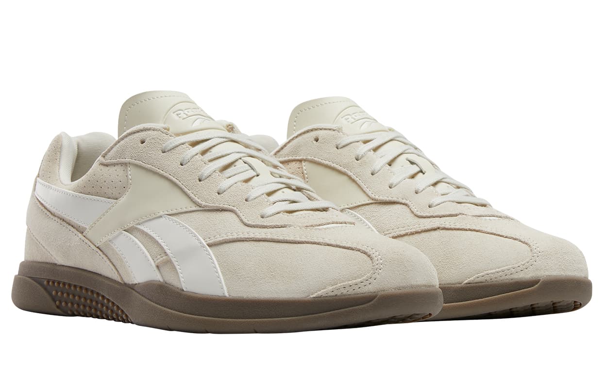 Кроссовки Reebok Hammer Street - изображение 4