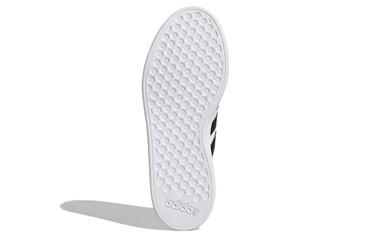 Кроссовки adidas neo GRAND COURT Td Lifestyle Court - изображение 6