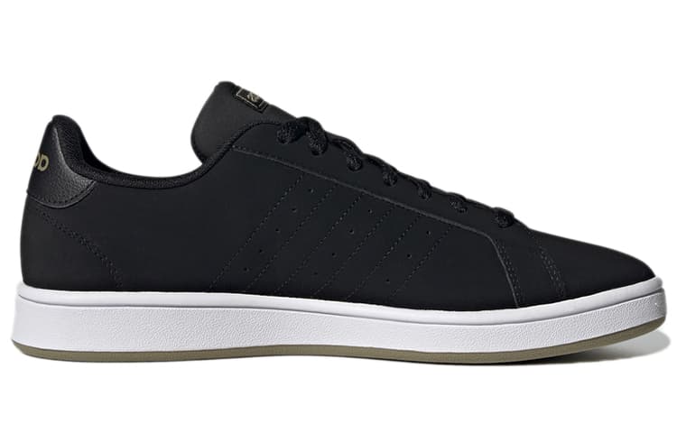 Кроссовки adidas neo GRAND COURT Base - изображение 2