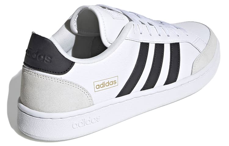 Кроссовки adidas Grand Court SE - изображение 4