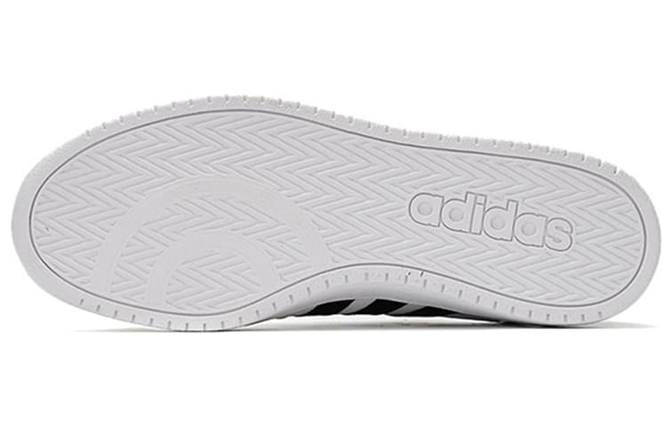 Кроссовки adidas neo Hoops 2.0 - изображение 6