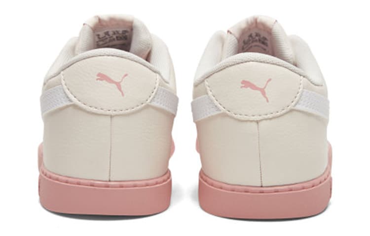 Кроссовки PUMA Carina Slim - изображение 4