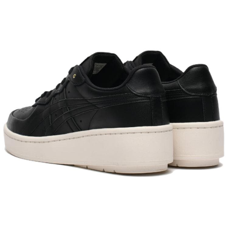 Кроссовки Onitsuka Tiger GSM - изображение 4