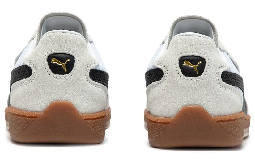 Кроссовки PUMA Super Team OG - изображение 6
