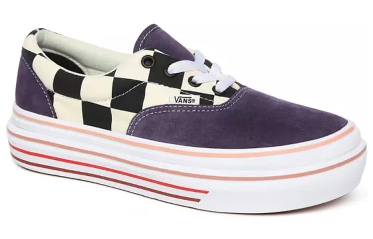 Кроссовки Vans Era - изображение 3