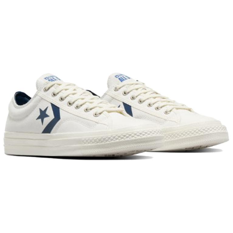 Кроссовки Converse All Star - изображение 3