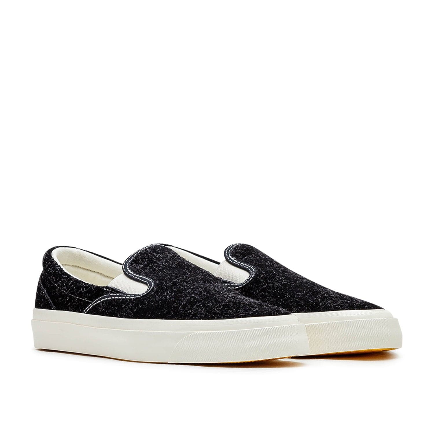 Кроссовки Converse X Golf Le Fleur* One Star Pro противоскользящие устойчивые к истиранию низкие кеды для скейтбординга - изображение 3