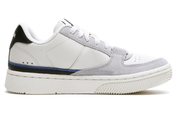 Кроссовки Reebok Dual Court - изображение 2