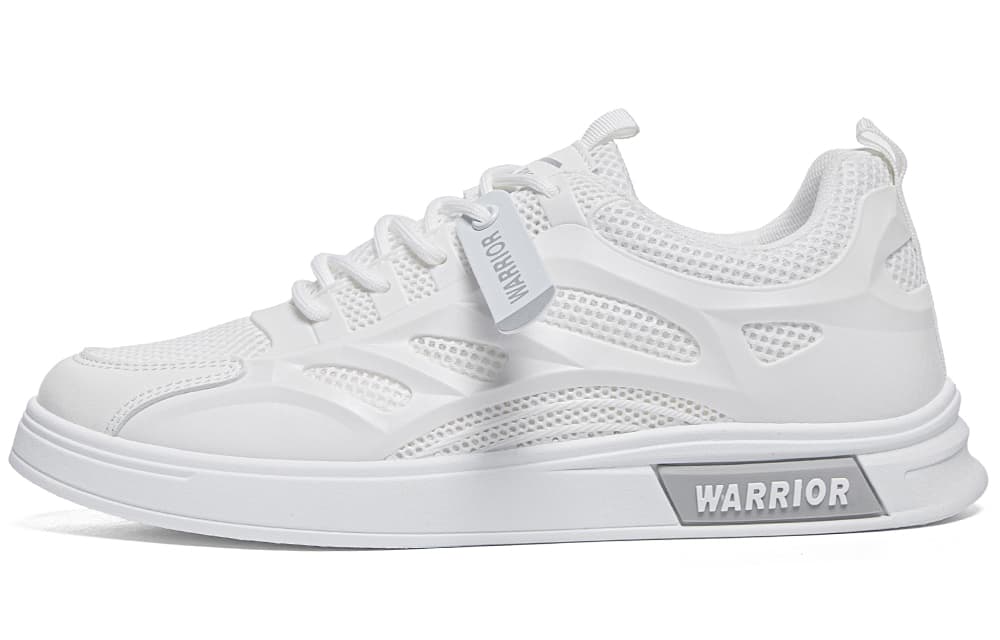 Кроссовки Warrior - изображение 1