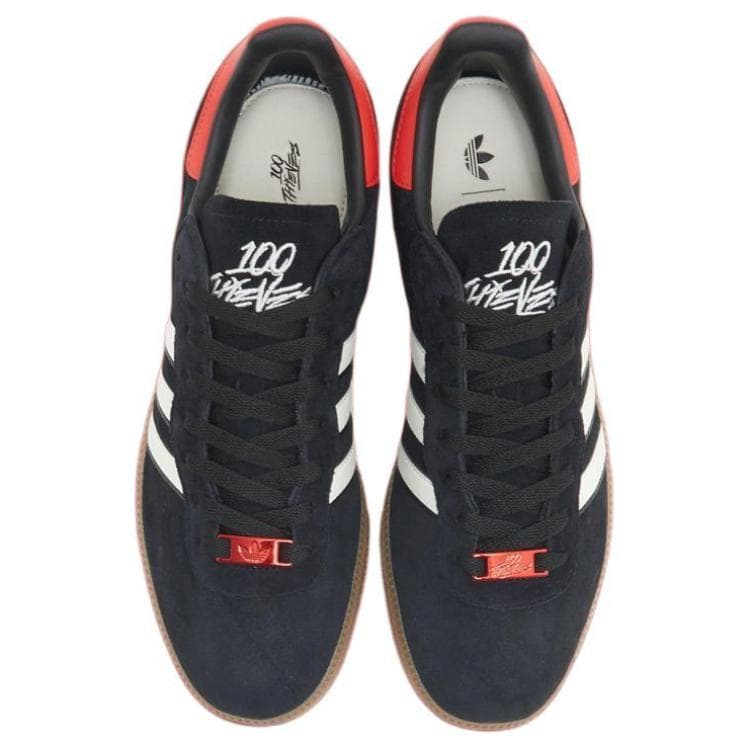 Кроссовки adidas Palos Hills - изображение 4