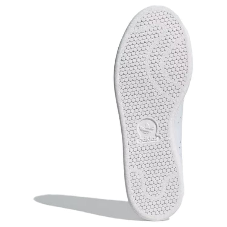 Кроссовки adidas originals STAN SMITH - изображение 5