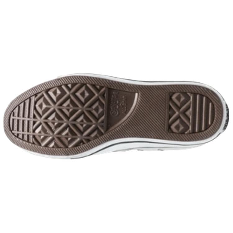 Кроссовки Converse All Star - изображение 4