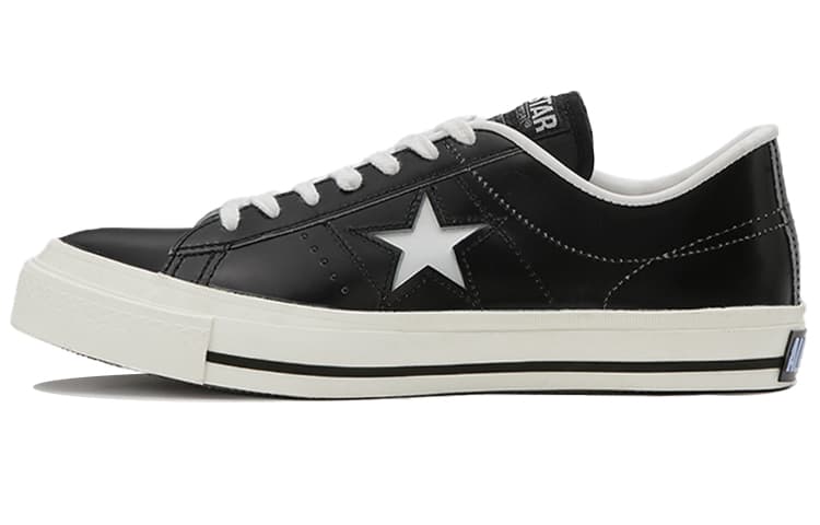 Кроссовки Converse one star - изображение 1