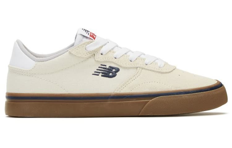 Кроссовки New Balance 232 - изображение 2