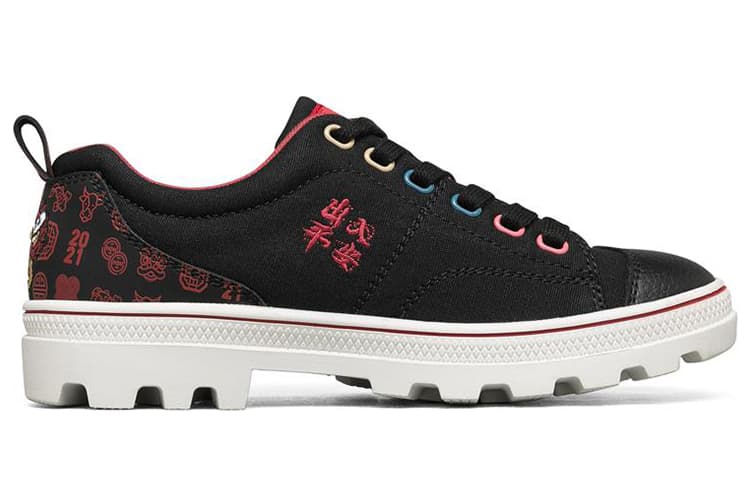Кроссовки Skechers Roadies - изображение 2