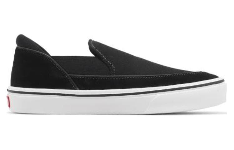 Кроссовки Vans V3934 Slept - изображение 2