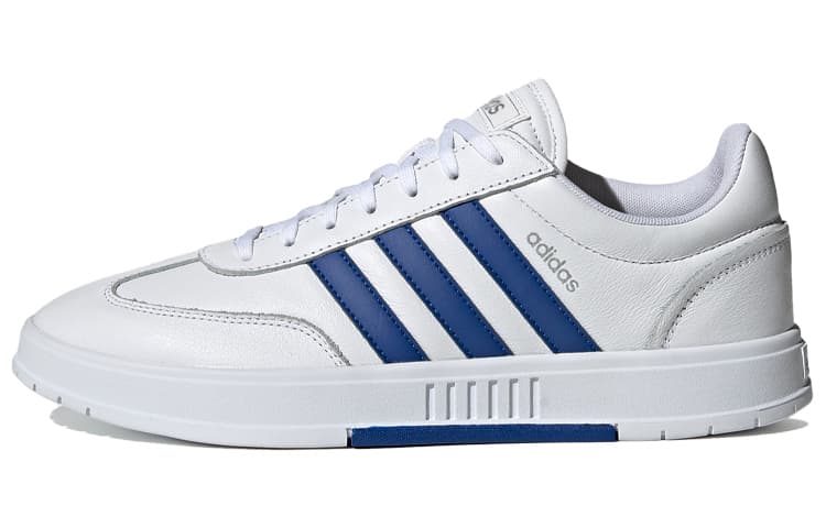 Кроссовки adidas neo Gradas - изображение 1