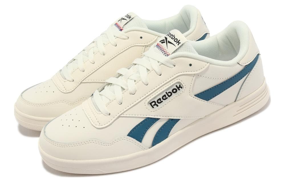 Кроссовки Reebok Court Advance - изображение 4