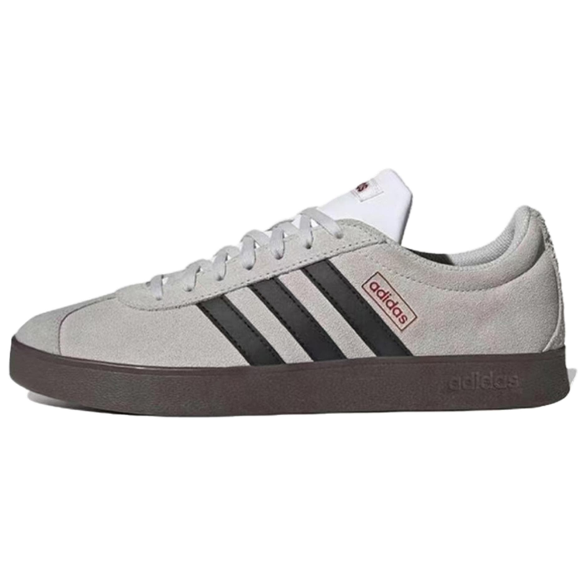 Кроссовки adidas neo VL Court - изображение 7