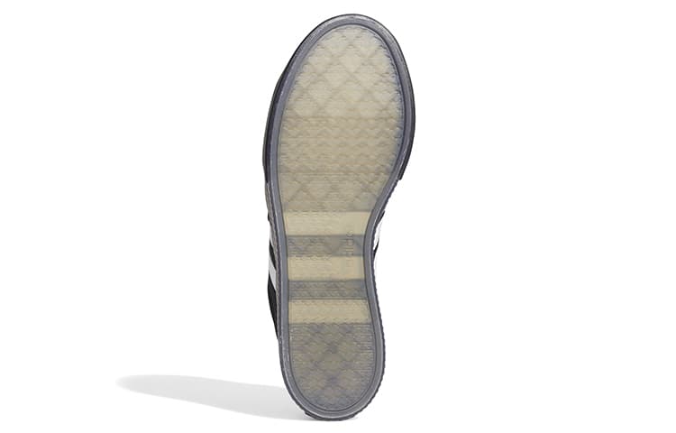 Кроссовки adidas neo Daily 3.0 - изображение 5