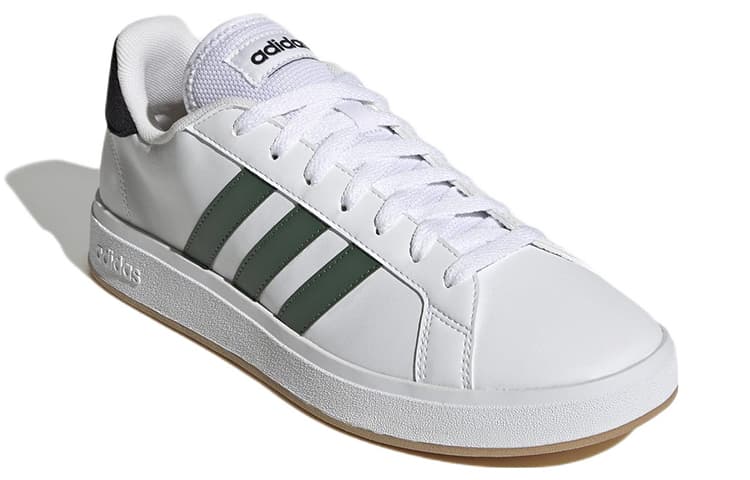 Кроссовки adidas neo GRAND COURT Td Lifestyle Court - изображение 2