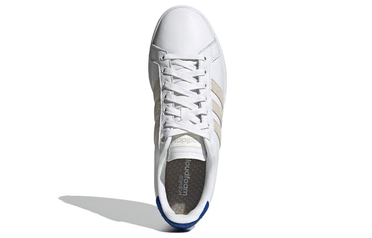 Кроссовки adidas neo GRAND COURT - изображение 5