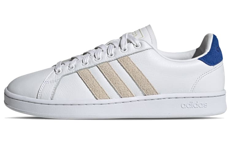 Кроссовки adidas neo GRAND COURT - изображение 1