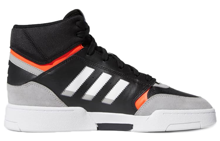 Кроссовки adidas Drop Step - изображение 2