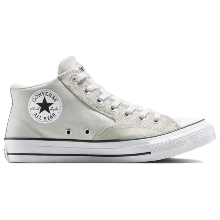 Кроссовки Converse All Star - изображение 2