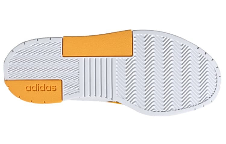 Кроссовки adidas neo Gradas - изображение 6