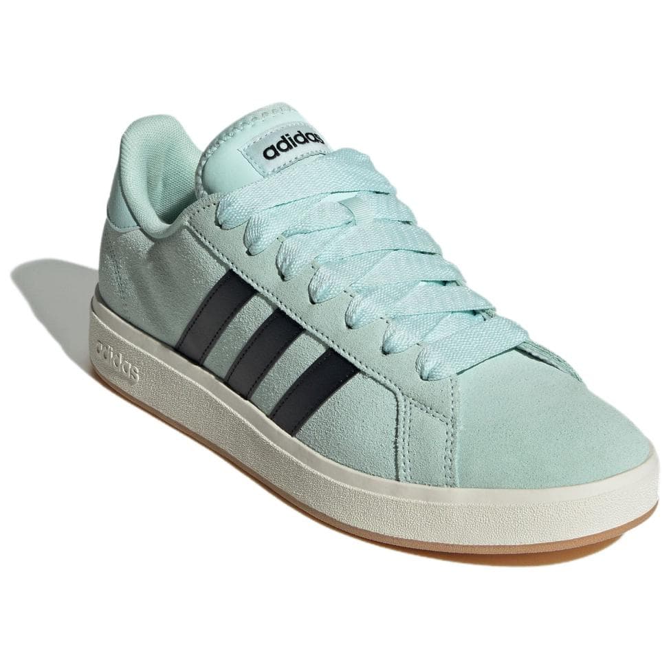 Кроссовки adidas Grand Court Base 00s - изображение 3
