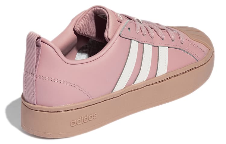 Кроссовки adidas neo Streetcheck - изображение 3