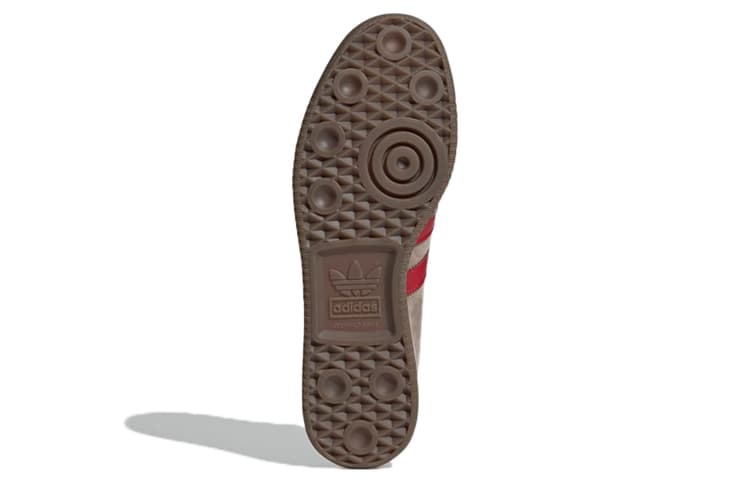 Кроссовки adidas originals Lone Star - изображение 6