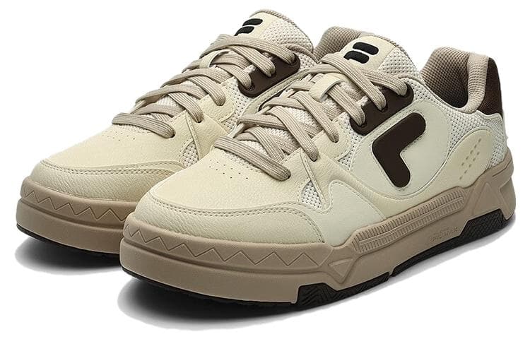 Кроссовки FILA Bank DX - изображение 2