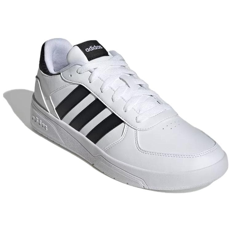 Кроссовки adidas neo Courtbeat - изображение 3